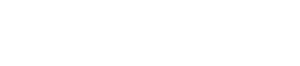 Logo patrocinador CABO REAL blanco