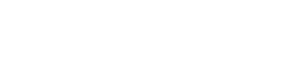 Logo patrocinador PUERTO LOS CABOS blanco