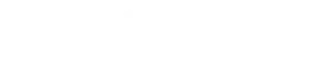 Logo patrocinador SAN JOSE blanco