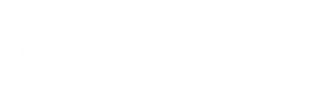 Mesa de trabajo 1_10logo