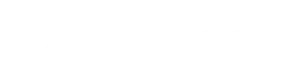 Mesa de trabajo 1_11logo