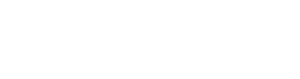 Mesa de trabajo 1_13logo