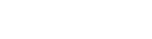 Mesa de trabajo 1_14logo