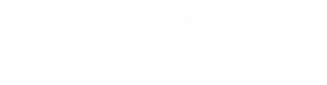 Mesa de trabajo 1_15logo
