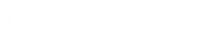 Mesa de trabajo 1_16logo