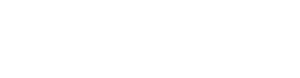 Mesa de trabajo 1_17logo
