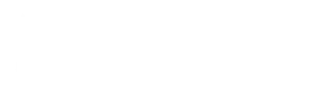 Mesa de trabajo 1_18logo