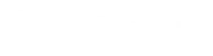 Mesa de trabajo 1_1logo