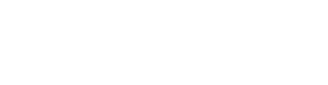 Mesa de trabajo 1_20logo