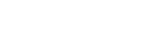 Mesa de trabajo 1_3logo