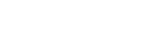 Mesa de trabajo 1_4logo