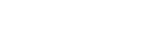 Mesa de trabajo 1_5logo