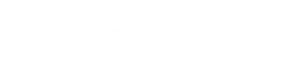 Mesa de trabajo 1_6logo