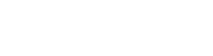 Mesa de trabajo 1logo
