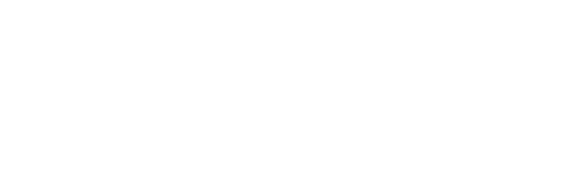 Logo en Español