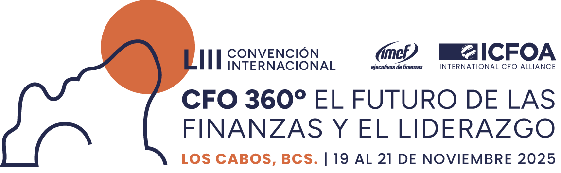 Logo en Español