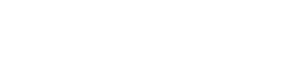 VEQ