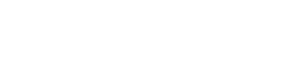 banco azteca logo encabezado