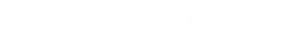 banco azteca logo patrocinador