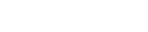 dell logo