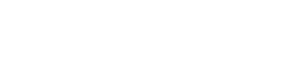 ey logo encabezado