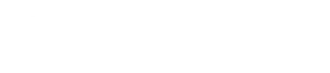 integrity logo