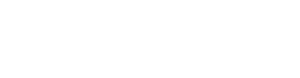 ipcom-header
