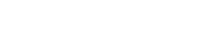 logo-abogados-