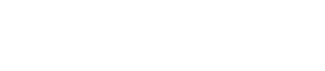 logo-rsm