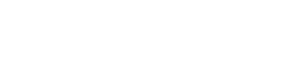 los cabos logo