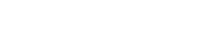 pyplan-logo-header