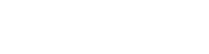 ripple-header