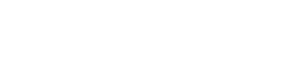 toka