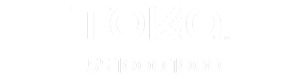 toka-header