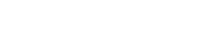 Mesa de trabajo 122_8Logo-patrocinador