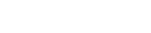 logo-namirial