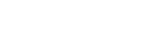 era-group-blanco