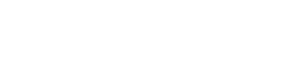kyriba