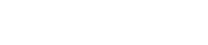 logo-korn-ferry