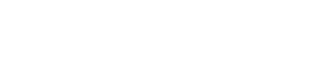 logo tohme