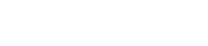 logo workiva