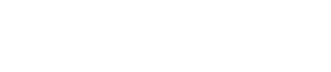 mendel