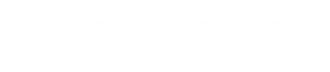 namirial