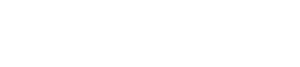rendon
