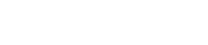 revista-consultoria-header