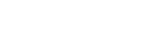 hr-ratings