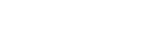 monex-sitio-web