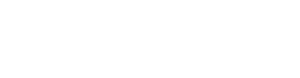 tohme