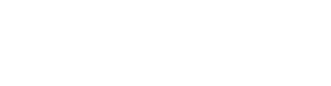 contrapaqui-header