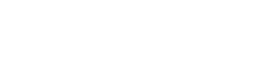 paloalto-header